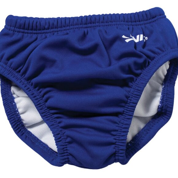Finis Swim Diaper - 3T - Picture 1 of 5